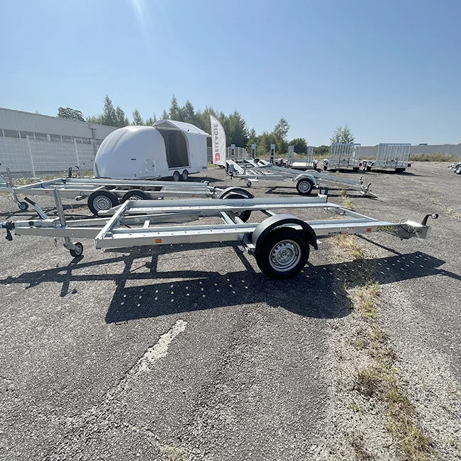 Franc PV360 F130 360×180 cm, zGG 1.300 kg