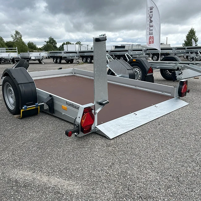 Humbaur HKT 752515 S absenkbar, zGG 750 kg – Bild 3