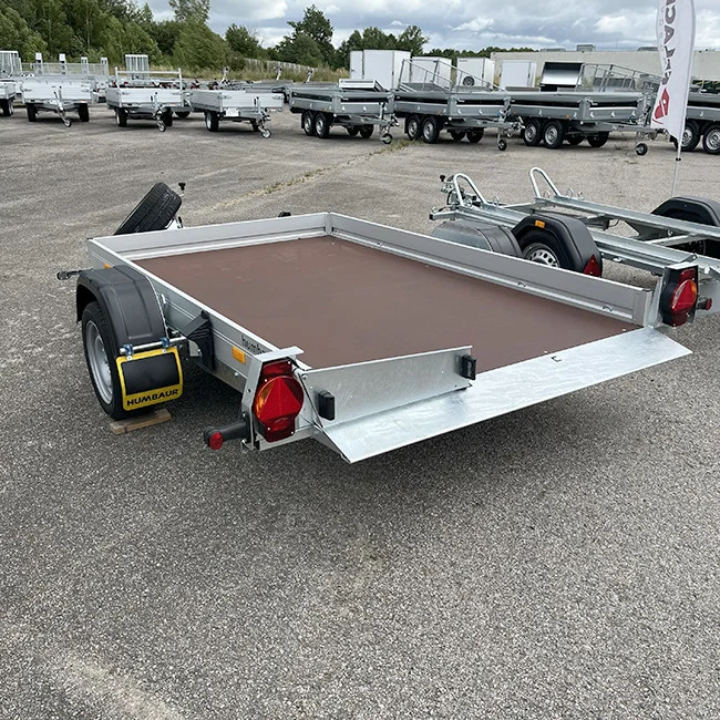 Humbaur HKT 752515 S absenkbar, zGG 750 kg – Bild 6