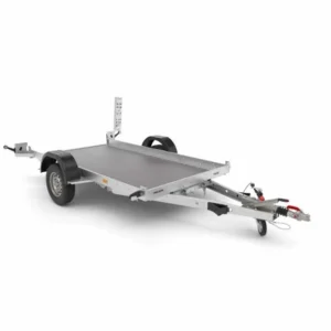 MARTZ UNILADER 300C – 3,00 x 1,64 m – zGG 1300 kg