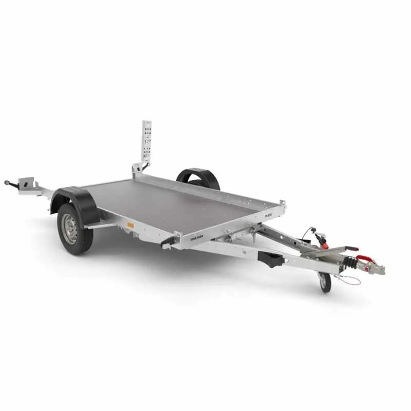 MARTZ UNILADER 300C – 3,00 x 1,64 m – zGG 1300 kg