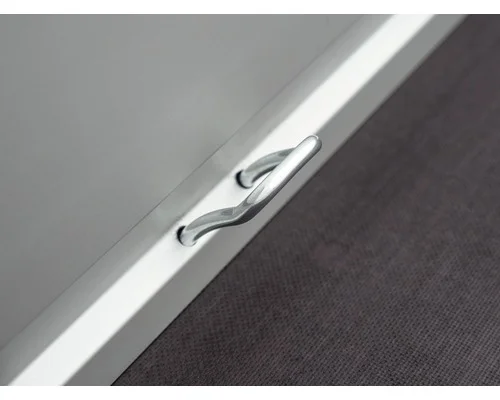 Humbaur Einachsanhänger Startrailer Cover max. 750 kg – Bild 2